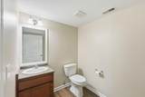 519 Williamson Circle - Photo 28