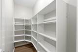 519 Williamson Circle - Photo 29