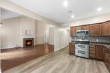 519 Williamson Circle - Photo 3