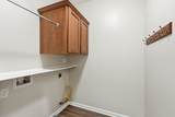 519 Williamson Circle - Photo 30