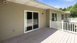 519 Williamson Circle - Photo 31