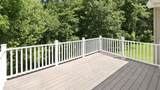 519 Williamson Circle - Photo 32