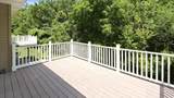 519 Williamson Circle - Photo 33