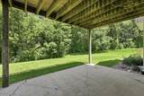 519 Williamson Circle - Photo 34
