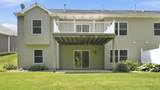 519 Williamson Circle - Photo 35