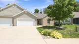 519 Williamson Circle - Photo 38