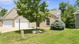 519 Williamson Circle - Photo 39