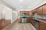 519 Williamson Circle - Photo 4