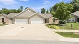 519 Williamson Circle - Photo 40