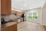 519 Williamson Circle - Photo 5