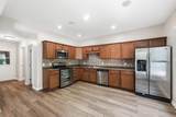 519 Williamson Circle - Photo 6