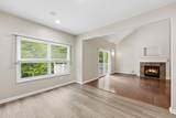 519 Williamson Circle - Photo 7