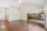 519 Williamson Circle - Photo 8