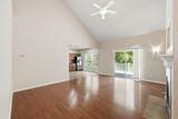 519 Williamson Circle - Photo 9