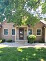 4 Blackberry Lane - Photo 1