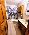 4 Blackberry Lane - Photo 10