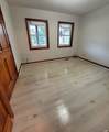 4 Blackberry Lane - Photo 11