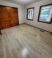 4 Blackberry Lane - Photo 12
