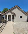 4 Blackberry Lane - Photo 2