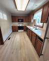 4 Blackberry Lane - Photo 3