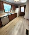 4 Blackberry Lane - Photo 4