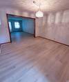 4 Blackberry Lane - Photo 5