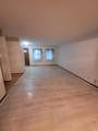 4 Blackberry Lane - Photo 6