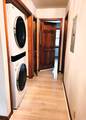 4 Blackberry Lane - Photo 7