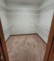 4 Blackberry Lane - Photo 9