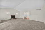 2631 Windermere Woods Drive - Photo 10