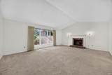2631 Windermere Woods Drive - Photo 11