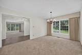 2631 Windermere Woods Drive - Photo 12