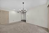 2631 Windermere Woods Drive - Photo 13
