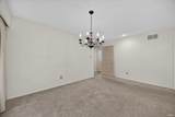 2631 Windermere Woods Drive - Photo 14