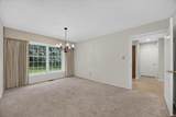 2631 Windermere Woods Drive - Photo 15