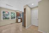 2631 Windermere Woods Drive - Photo 16
