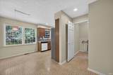 2631 Windermere Woods Drive - Photo 17