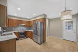 2631 Windermere Woods Drive - Photo 18