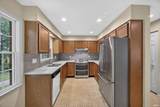 2631 Windermere Woods Drive - Photo 19