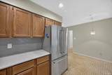 2631 Windermere Woods Drive - Photo 20