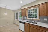 2631 Windermere Woods Drive - Photo 21