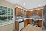 2631 Windermere Woods Drive - Photo 22
