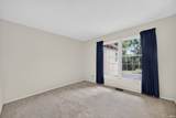 2631 Windermere Woods Drive - Photo 23