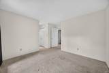 2631 Windermere Woods Drive - Photo 24
