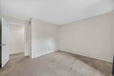 2631 Windermere Woods Drive - Photo 26
