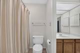 2631 Windermere Woods Drive - Photo 27