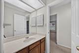 2631 Windermere Woods Drive - Photo 28