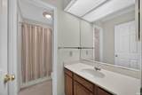 2631 Windermere Woods Drive - Photo 29