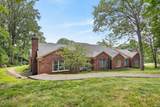 2631 Windermere Woods Drive - Photo 3