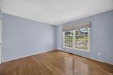 2631 Windermere Woods Drive - Photo 30